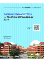 GGSIPU CET 2026 .pdf